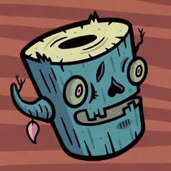 39463862131518568370172741266792376396204519973764355384370073841982198775809