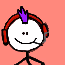 82669112937693678448472042613541150811032176043243598236911491638545688297473