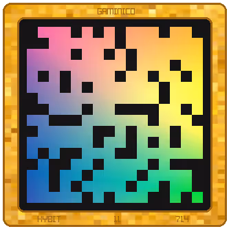 Item #7176010794635550845408660316715847540057462207829763689964677096241004281857 Media