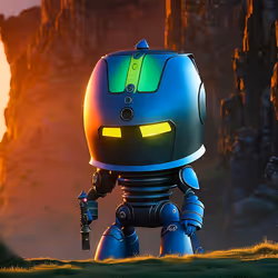 60868451220070454237680271371233842182240738467470862031080620550932041564161