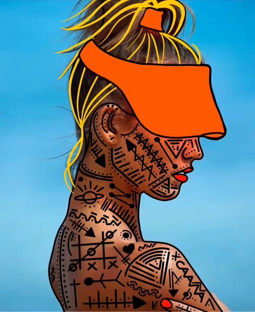 Item #72141784933611910119995668584743221296392619915790106523407305623386126811137 Media