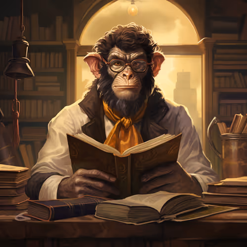 Item #101462928409078766058838665036602948471710907624736920069486545177703541112833 Media