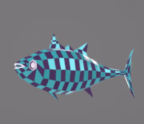 Item #56712599310051205183037186125157492520095871183251574391938907246168801017857 Media