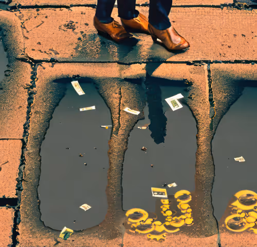 Item #73301704533666751335196021622514792145035649100750988773961168670630055247873 Media