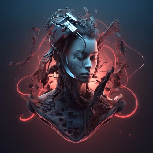 Item #23803919976777422605169237319865136281783873432141992241151533703562721755137 Media