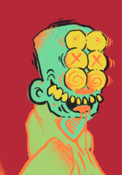 Item #51645838873048745318744221616091405679797060152434319116384988167113627664385 Media