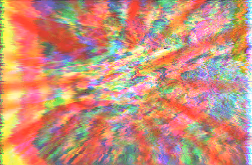 Item #66615337082846715430083206750034599446968111767634792547326129794881253539841 Media