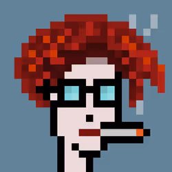 22772742530994404283160777428808967546850895120671873777941359734017669201921