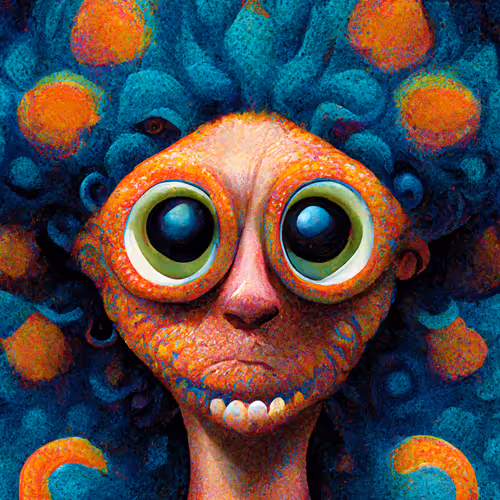 Item #31421316612995660521546961445364726603217168977399687181409934586894780203009 Media