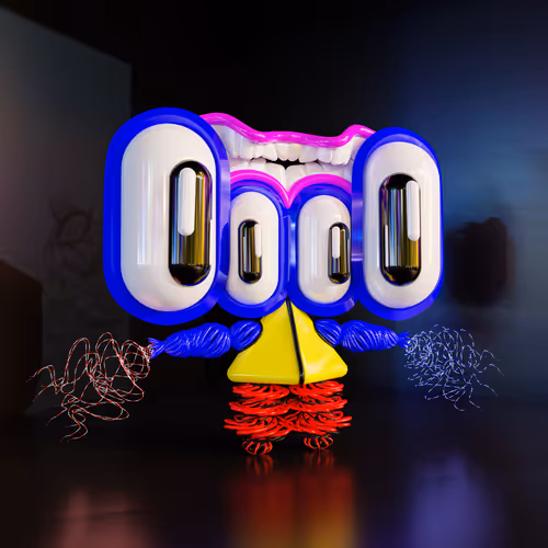 Item #3728219329186254423646565003672631517584491203004030277378323888524828344321 Media