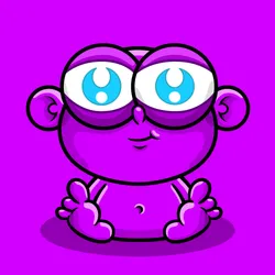 93673549460996054388703092496552849916217252928890688192770069306943658262529