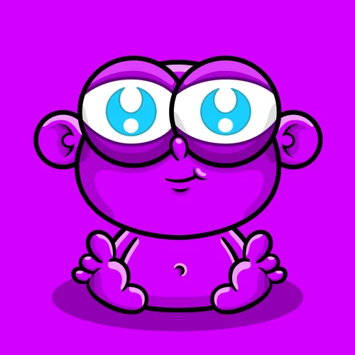 93673549460996054388703092496552849916217252928890688192770069306943658262529