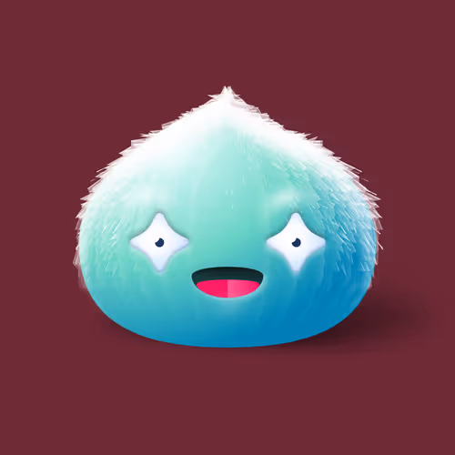 Item #10412770908511994177358155058334661440323427102298504663627095146904122556417 Media