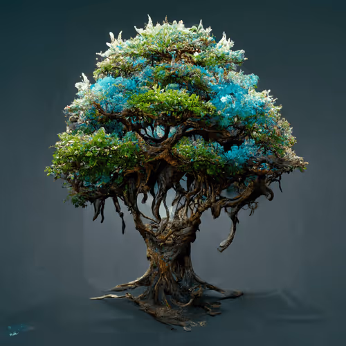 Item #3949432328948639489673587836080606405877026902243322810923615635023822061569 Media