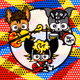 36156095462391169274029790708324763986078872776829891027096930553481756934145
