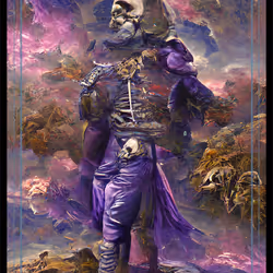 45422127962925239795499681498487217837942106401922871152888109295899332575233