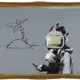 Banksy