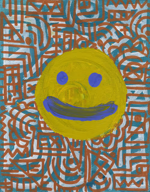 Item #59360793903537106725530340671851487173607659720704082003780025496226395848705 Media