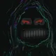110968241613944103314617110696091143551054873080796765652529869136619823431681