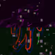 103179207084607984575770404601685096459208026539375473924551312712257165590529