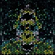 90404405600862227964853975634072455529589190945706824090496267409006631321601