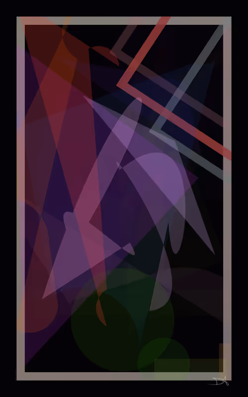 Item #47046158133418201012680507235819270505002232667055510085602701264479424872449 Media