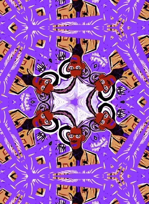 Item #58022047847289466299519266146056537162627908972455729738191060196644601462785 Media