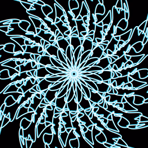 Item #114365264828506425446216582612121722538884958473985540756020934857068432588801 Media