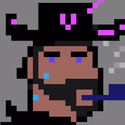 87442966398511954732511574934239286102081996665340087753369254411502163591169