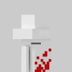 34956517626103972747391290041819605678318346240558975576405697129719946805249