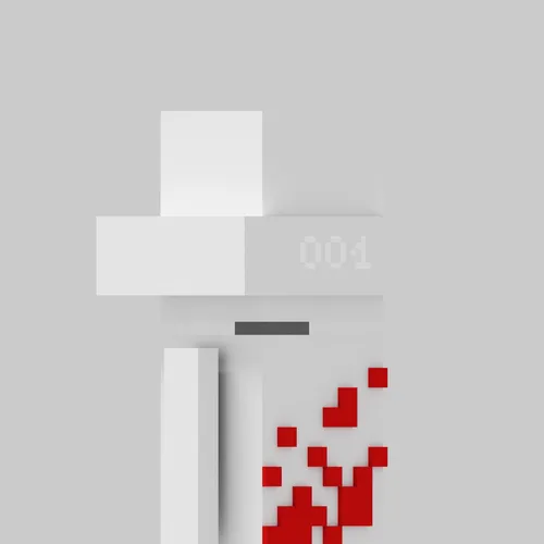 Item #34956517626103972747391290041819605678318346240558975576405697129719946805249 Media