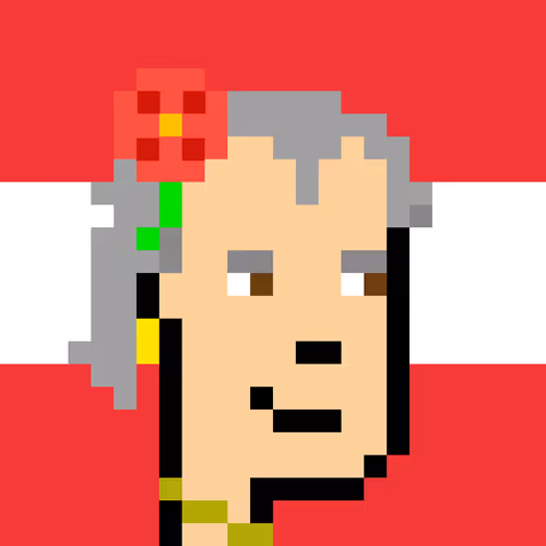 11222965545843231292799404725105856629493004291169595119147694304876510052353