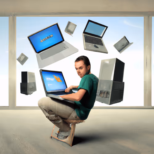 Item #34119239297869182510172554085979034946918932868768778226092660939344597483521 Media