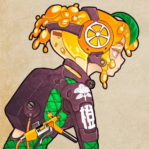 Item #77747831910370098560557892495612698239366733579343827066681635389084952166401 Media