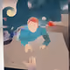 80886986594581243970619467612907956387326346757489292338188017046119998554113