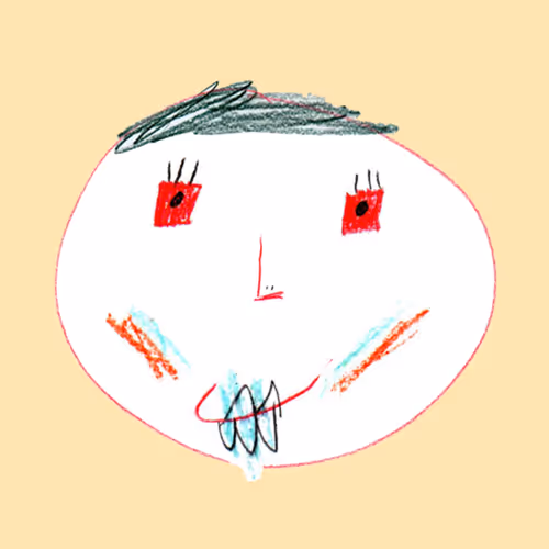 Item #36511778719838220202181370692915697965939209761897057788482246681659518746625 Media