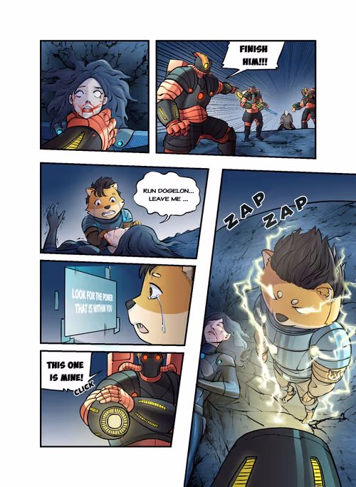 Item #50769531956200152267840127251346569292892421552165802676804456893563648606218 Media