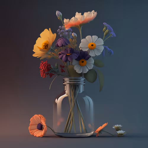 Item #49698101873722382100173155066524082808759751173583420552031314677972842053633 Media