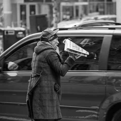 Item #103386089796360432100147143796869616594162161445482817701723534465063578501121 Media