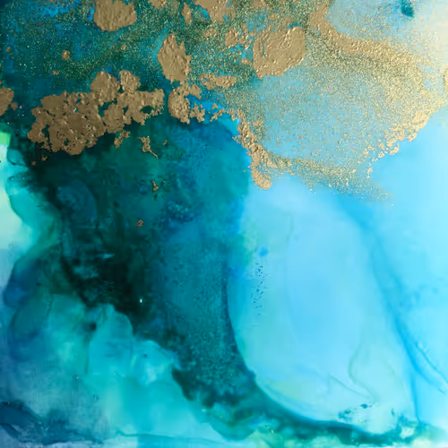 Item #10651705010174007631354222131516777238903455902344838715494381479295579062273 Media