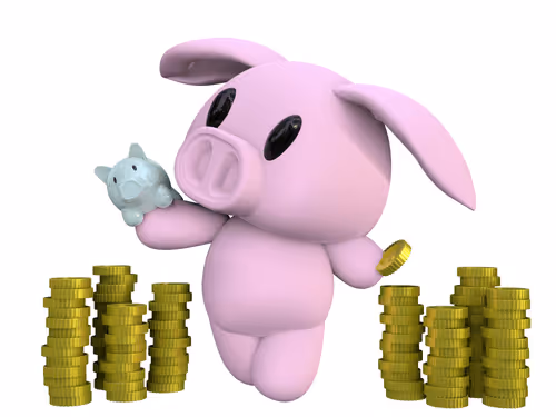 Item #57105762378202869450558961711539827991944885961407492991895323495006012964865 Media