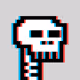 99985719052403496294686118386924888854735411566315616866307559159450600210433