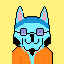 13329662547678347918854205900632306814332131206473220592879081323680661241857