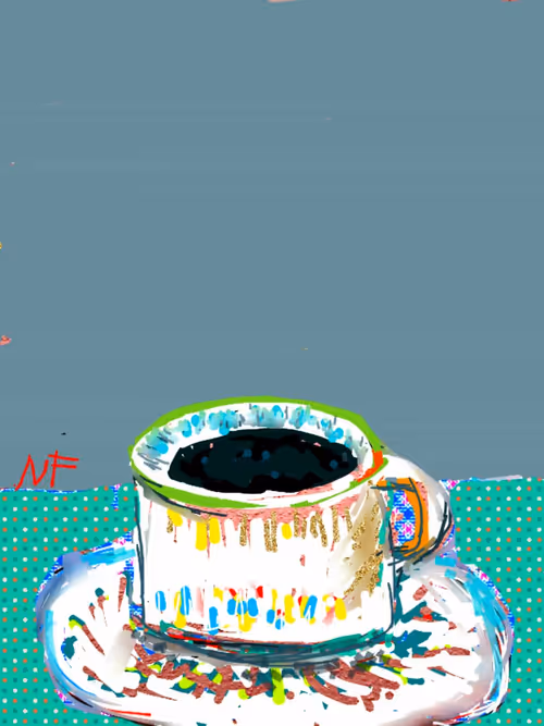 Item #89896675331329831639886649319745111842343378687338037625791742416883904675841 Media