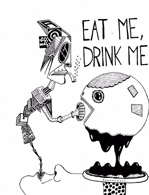 Item #32024474620295942867770029856190102427059976681512489576785203331285255192577 Media