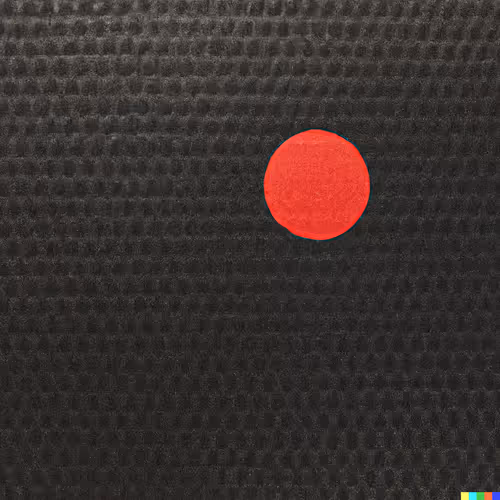 Item #28613341208955317718913694933797215897986344299701158039456636585619467796481 Media