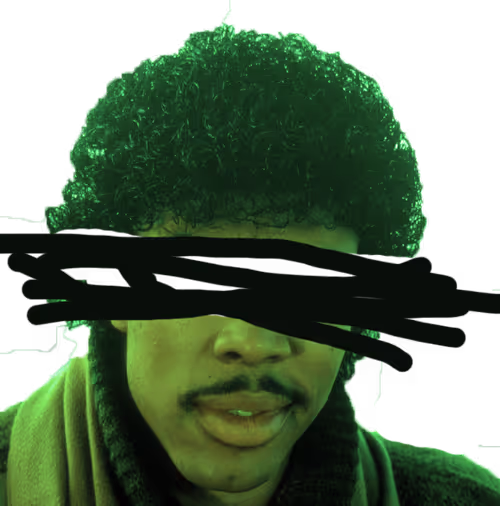 Item #72721240556137549491909031148754409516662420709849881718745601873660407185409 Media