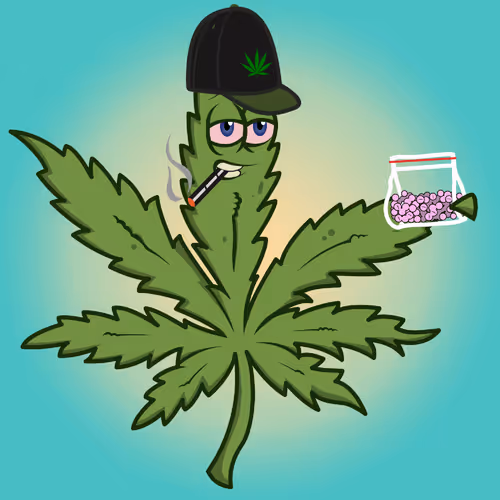 9818199537499996123095127027842123608709395159366845106069711973334942482433