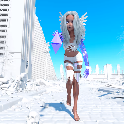 Eth Machina