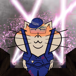 112202205078824223745757984922934689619358217040141462787554060413302139256833